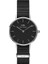DW00100248 36-40 mm Kadın Kol Saati 1