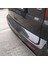(Boyasız)Volkswagen Transporter T5 Bagaj Kapağı Ilavesi 2003-2014 Arası Uyumlu 2
