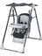 BC530 Rocket Elite Salıncak Siyah 1