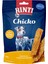 Extra Tavuk Etli Köpek Ödülü 90 gr 1