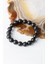 Shungite Küre Kesim 10 mm 1