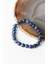 Lapis Lazuli Küre Kesim 8 mm 1