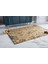 Deco Milano 12254 Gold 1