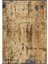 Deco Milano 12254 Gold 2