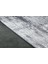 Yüksek Kalite Viera 11600 Gri Modern Salon Halısı Polllini Halı 3