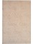 Matisse 11331 Krem 2