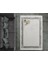 Black & Brown Serisi 11298 - Gri 2