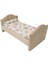 1:12 Bebek Ev Mobilya Aksesuarları Dekorasyon 2 Pcs (Yurt Dışından) 2