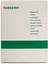 Parfüm Forestry 100 ML 2