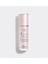 Capture Totale Dreamskin Care & Perfect 75ML 1