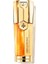 Abeille Royale Double R Renew & Repair Serum 30ML 1