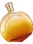 L'ambre Des Merveilles Edp 50ML 2