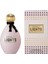 Lovely Lights Edp Spray 100ML 1