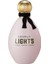 Lovely Lights Edp Spray 100ML 2