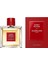 Habit Rouge Edp 100ML 1