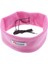 3.5mm Kablolu Kulaklık Uyku Gözlüğü - Pembe (Yurt Dışından) 1