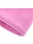3.5mm Kablolu Kulaklık Uyku Gözlüğü - Pembe (Yurt Dışından) 2