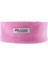 3.5mm Kablolu Kulaklık Uyku Gözlüğü - Pembe (Yurt Dışından) 3