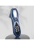 Kablosuz Bluetooth Kulaklık - Mavi (Yurt Dışından) 2