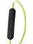 1.5m Yedek Ses 3.5mm Kablo - Yeşil (Yurt Dışından) 3