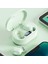 Kablosuz Bluetooth 5.2 Ipx5 Kulaklık - Yeşil (Yurt Dışından) 4
