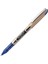 Ax7 Roller Kalem, 0.7 Mm, Mavi 1