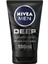 Men Deep Dimension Yüz ve Sakal Temizleme Jeli 100 ml 1