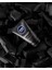 Men Deep Dimension Yüz ve Sakal Temizleme Jeli 100 ml 2