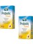 Probiyotik Travel 12 Çiğneme Tableti 2 Adet 1