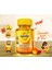 Kids Multivitamin Ve Mineral Içeren Çiğnenebilir 60 Tablet 2 Adet 3