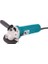 6120 Avuç Taşlama 710 Watt 1