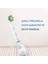 Diş Fırçası Yedek Başlığı Floss Action Cleanmaximiser 2 Adet 4