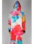 Smoky SS7802-1 Snowboard Montu, Kadın Kar Montu 3