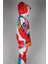 Smoky SS7802-1 Snowboard Montu, Kadın Kar Montu 4