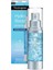 Hydro Boost Canlandırıcı Serum-Kapsül, 30 ml 1