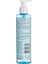 Hydro Boost Water Gel Temizleyici (200 Ml) 2
