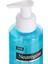 Hydro Boost Water Gel Temizleyici (200 Ml) 3