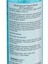 Hydro Boost Water Gel Temizleyici (200 Ml) 4