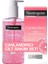 Neutrogena canlandırıcı Temizleme Jeli (150 Ml) ve Nemlendirici (50 Ml) 1