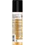 Schwarzkopf Ultimate Oil Elixir Sivi Saç Kremi 200 ml 1 Paket 3