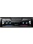 SPH-C10 Bt Oto Teyp 1