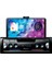 SPH-C10 Bt Oto Teyp 2