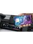 SPH-C10 Bt Oto Teyp 3