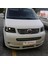 (Boyasız) Volkswagen T5 Caravelle Abt Ön Karlık 2003-2010 Arası Uyumlu 1