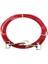 6 mm 9 Metre Köpek Bahçe Bağlama Halatııı 1