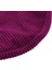 Blesiya Kaymaz Bar Taburesi Kapağı Slipcover Yuvarlak Sandalye Koltuk Yastığı 12-15 " 4