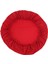 1 Adet Streç Spandex Mutfak Düğün Yemek Sandalyesi Kapak Slipcover, Düğün Kırmızı Için(Yurt Dışından) 4