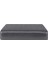 Su Geçirmez Pu Streç Koltuk Yastığı Slipcover Kanepe Sandalye Koruyucusu Grey_1 Seever 1