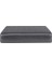 Su Geçirmez Pu Streç Koltuk Yastığı Slipcover Kanepe Sandalye Koruyucusu Grey_1 Seever 2