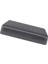 Su Geçirmez Pu Streç Koltuk Yastığı Slipcover Kanepe Sandalye Koruyucusu Grey_1 Seever 4